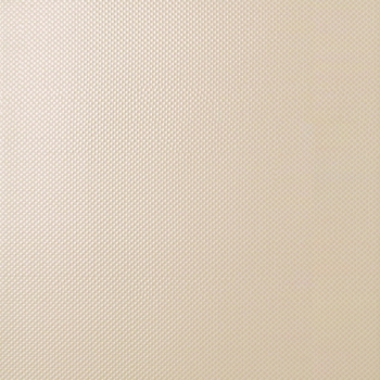 Futura Polvere - Керамическая плитка FAP Ceramiche Futura