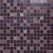 Futura Prugna Mosaico - Керамическая плитка FAP Ceramiche Futura