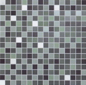 Futura Salvia Mosaico - Керамическая плитка FAP Ceramiche Futura