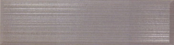 Futura Traccia Argilla Inserto - Керамическая плитка FAP Ceramiche Futura