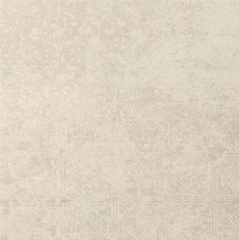 Ghost White Carpet - Керамогранит KEOPE Ceramiche Link