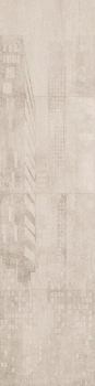 Ghost White Comp. Skyline A (4 pz. 60*60) - Керамогранит KEOPE Ceramiche Link