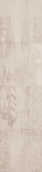 Ghost White Comp. Skyline A (4 pz. 60*60) - Керамогранит KEOPE Ceramiche Link