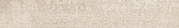 Ghost White Listello UP - Керамогранит KEOPE Ceramiche Link