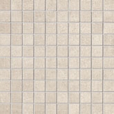 Ghost White Mosaico (tozzetto 7,5*7,5) - Керамогранит KEOPE Ceramiche Link