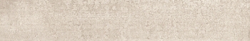 Ghost White   NAT. RT - Керамогранит KEOPE Ceramiche Link