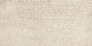 Glost White  NAT. RT - Керамогранит KEOPE Ceramiche Link