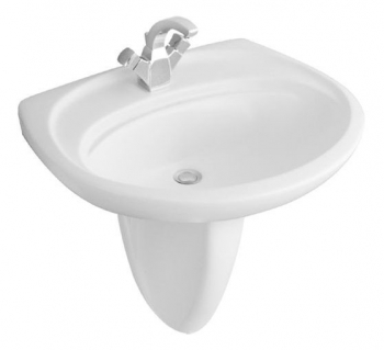 GRANGRACIA 7142 70R1 - Раковины Villeroy and Boch