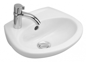 GRANGRACIA 7335 3601 - Раковины Villeroy and Boch