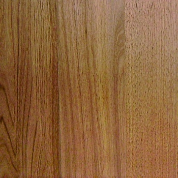 Грецкий орех - Массивная доска AmberWood (Эмбервуд)