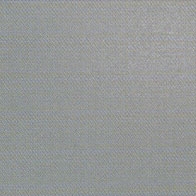 Grey Ray - Керамическая плитка IRIS Ceramica Rays