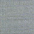 Grey Ray Gla - Керамическая плитка IRIS Ceramica Rays