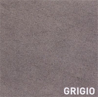 Grigio nat - Керамогранит Sant'Agostino ceramica I BASALTI