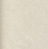 Grigio Perla - Керамическая плитка FAP Ceramiche Infinita'