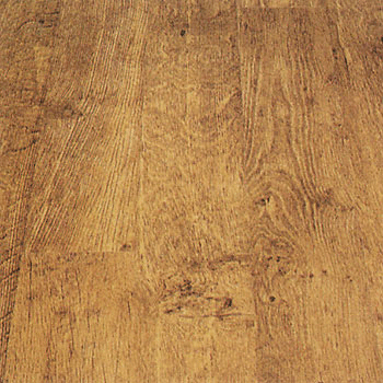 Harvest oak planks (Дуб урожай) - Ламинат Quick Step (Квик степ) Eligna 800