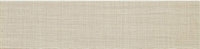 Home sahara - Керамическая плитка Sant'Agostino ceramica Home