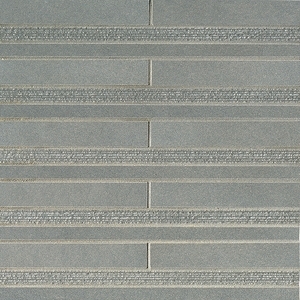 Hydra mosaico - Керамическая плитка KEOPE Ceramiche Life