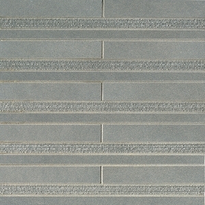 Hydra mosaico - Керамическая плитка KEOPE Ceramiche Life