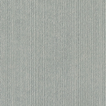Hydra textured (rettificato) - Керамическая плитка KEOPE Ceramiche Life