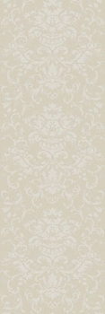 Imperiale tortore - Керамическая плитка IRIS Ceramica Neobarocco
