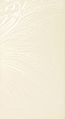 Incanto champagne - Керамическая плитка IRIS Ceramica Romantica
