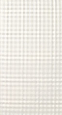 Incanto perle bianco - Керамическая плитка IRIS Ceramica Romantica
