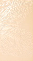Incanto salmone - Керамическая плитка IRIS Ceramica Romantica
