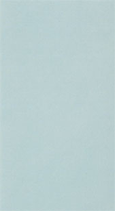 Infinita' Azzurro Cielo - Керамическая плитка FAP Ceramiche Infinita'