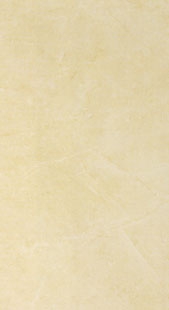 Infinita' Beige Classico - Керамическая плитка FAP Ceramiche Infinita'
