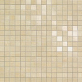 Infinita' Beige Mosaico - Керамическая плитка FAP Ceramiche Infinita'