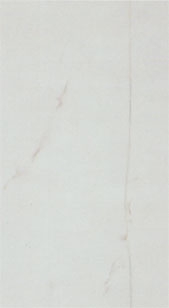 Infinita' Carrara Bianco - Керамическая плитка FAP Ceramiche Infinita'
