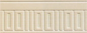 Infinita' Colonna Listello - Керамическая плитка FAP Ceramiche Infinita'