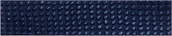 Infinita' Gitter Blu Listello - Керамическая плитка FAP Ceramiche Infinita'
