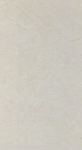 Infinita' Grigio Cotone - Керамическая плитка FAP Ceramiche Infinita'