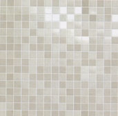 Infinita' Grigio Mosaico - Керамическая плитка FAP Ceramiche Infinita'