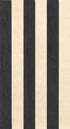 Infinita' Righe Travertino Inserto - Керамическая плитка FAP Ceramiche Infinita'