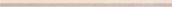 Infinita Rosa Delicato Spigolo - Керамическая плитка FAP Ceramiche Infinita'