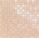 Infinita' Rosa Mosaico - Керамическая плитка FAP Ceramiche Infinita'