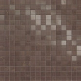 Infinita' Terra Mosaico - Керамическая плитка FAP Ceramiche Infinita'