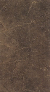 Infinita' Terra Tweed - Керамическая плитка FAP Ceramiche Infinita'