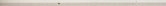 Infinita Travertino Perla Spigolo - Керамическая плитка FAP Ceramiche Infinita'