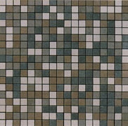 Inlay hard - Керамогранит Sant'Agostino ceramica Natural trend