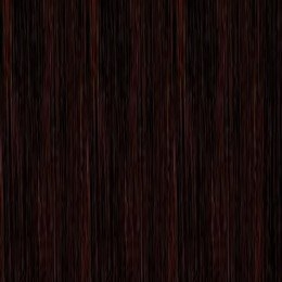 Ипе - Плинтус Burkle 58 x 20