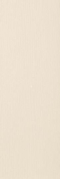 Ispira Sabbia - Керамическая плитка FAP Ceramiche Ispira