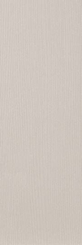 Ispira Tortora - Керамическая плитка FAP Ceramiche Ispira