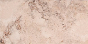 Ivory 3060 - Керамогранит Sant'Agostino ceramica PIAZZE TOSCANE