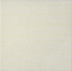 JOBI Joy Bianco - Керамическая плитка Ceramiche Mariner JOY