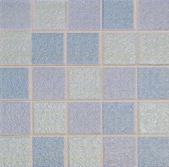 JOCE Joy Celeste Mosaico - Керамическая плитка Ceramiche Mariner JOY