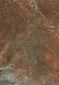 Jupiter Verde - Керамическая плитка Ebesa Jupiter