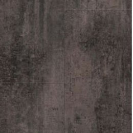 70210-0421 Полированный металлический камень - Ламинат Pergo (Перго) "Original Excellence"